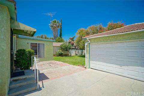 7789 California Ave, Riverside, CA 92504 photo 13