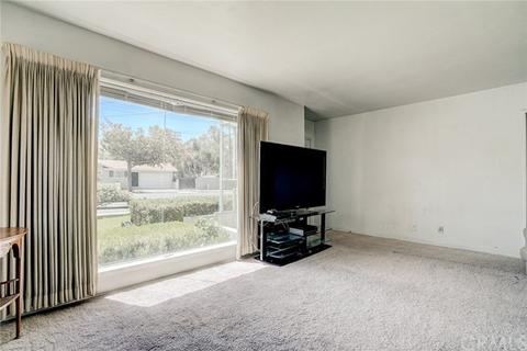 7789 California Ave, Riverside, CA 92504 photo 5