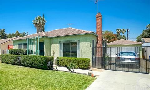 7789 California Ave, Riverside, CA 92504 photo 1