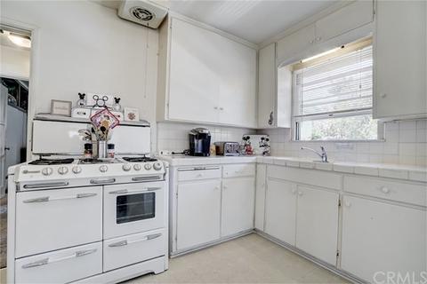7789 California Ave, Riverside, CA 92504 photo 6