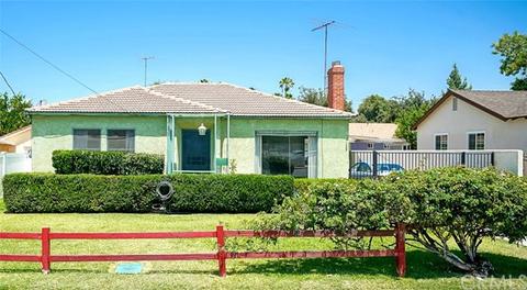 7789 California Ave, Riverside, CA 92504 photo 2