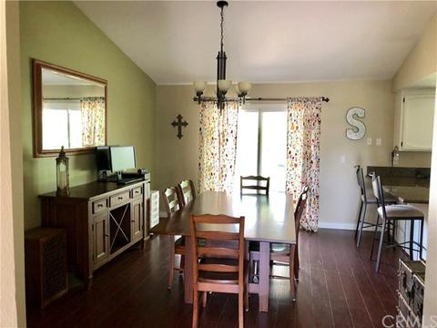 4304 Baggett Dr, Riverside, CA 92505 photo 6