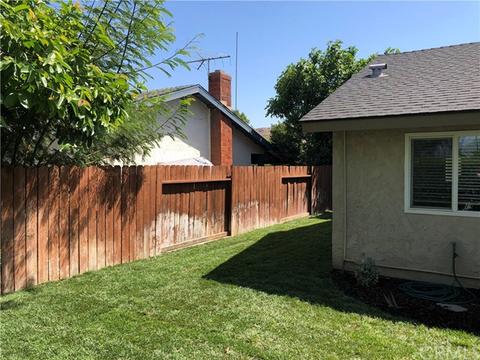 4304 Baggett Dr, Riverside, CA 92505 photo 22