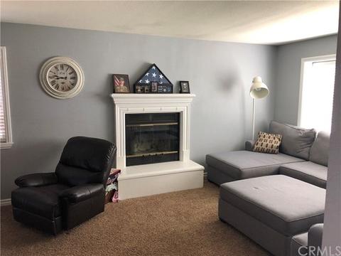 4304 Baggett Dr, Riverside, CA 92505 photo 5