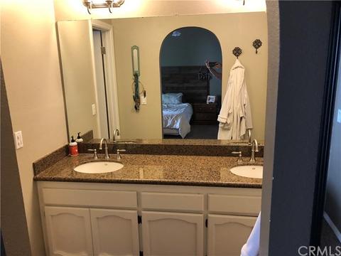 4304 Baggett Dr, Riverside, CA 92505 photo 13