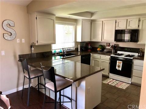 4304 Baggett Dr, Riverside, CA 92505 photo 7