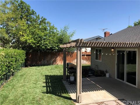 4304 Baggett Dr, Riverside, CA 92505 photo 19