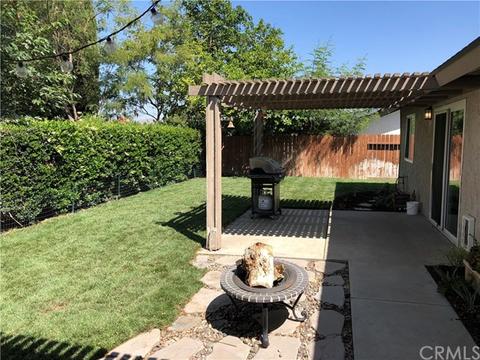 4304 Baggett Dr, Riverside, CA 92505 photo 20