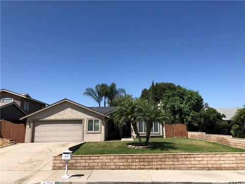 4304 Baggett Dr, Riverside, CA 92505 photo 2
