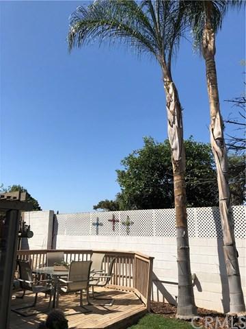 4304 Baggett Dr, Riverside, CA 92505 photo 18