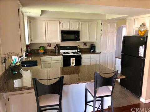 4304 Baggett Dr, Riverside, CA 92505 photo 8