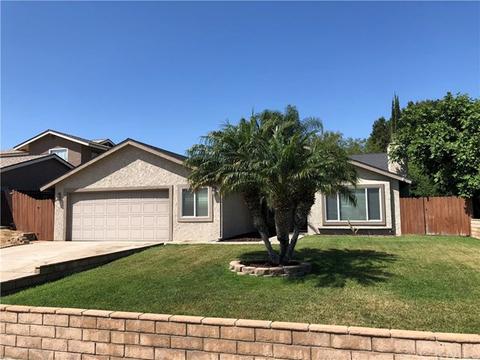4304 Baggett Dr, Riverside, CA 92505 photo 1