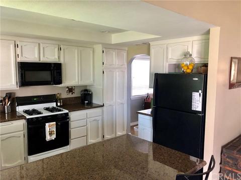 4304 Baggett Dr, Riverside, CA 92505 photo 9