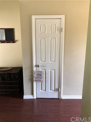 4304 Baggett Dr, Riverside, CA 92505 photo 15