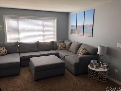 4304 Baggett Dr, Riverside, CA 92505 photo 4