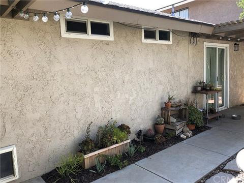 4304 Baggett Dr, Riverside, CA 92505 photo 17
