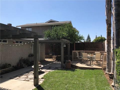 4304 Baggett Dr, Riverside, CA 92505 photo 21