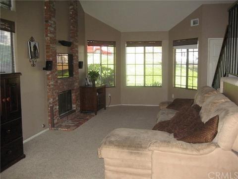 11264 Clara Ct, Riverside, CA 92505 photo 4