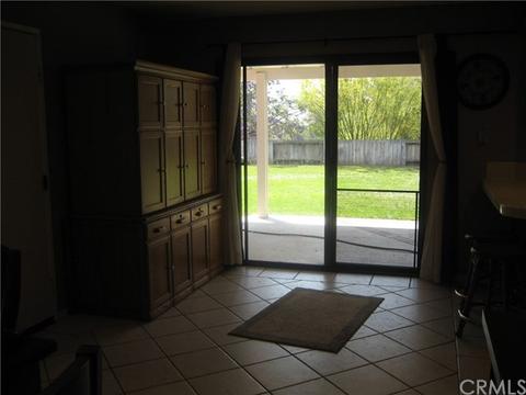 11264 Clara Ct, Riverside, CA 92505 photo 9