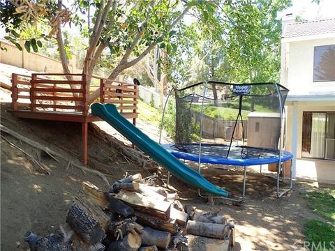 11264 Clara Ct, Riverside, CA 92505 photo 18