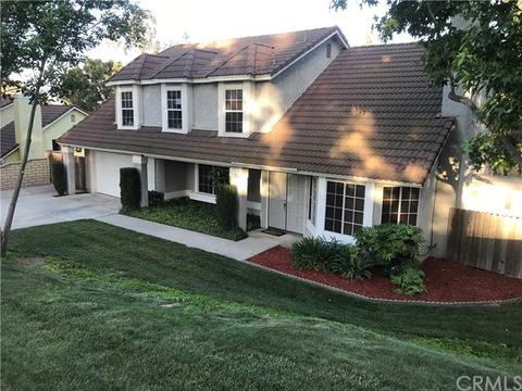 11264 Clara Ct, Riverside, CA 92505 photo 1
