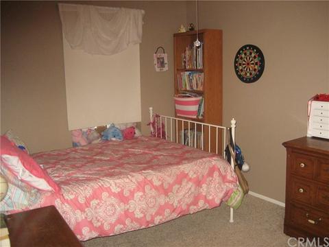 11264 Clara Ct, Riverside, CA 92505 photo 12