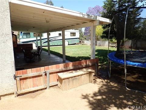 11264 Clara Ct, Riverside, CA 92505 photo 21
