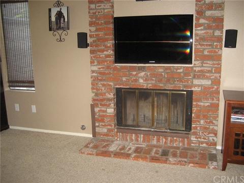 11264 Clara Ct, Riverside, CA 92505 photo 5