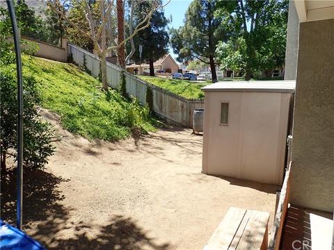 11264 Clara Ct, Riverside, CA 92505 photo 20