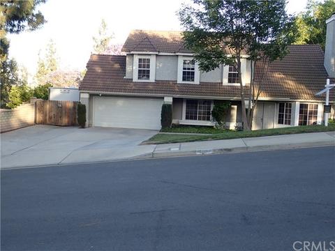 11264 Clara Ct, Riverside, CA 92505 photo 3