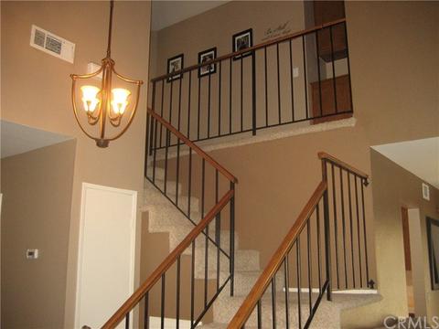 11264 Clara Ct, Riverside, CA 92505 photo 6