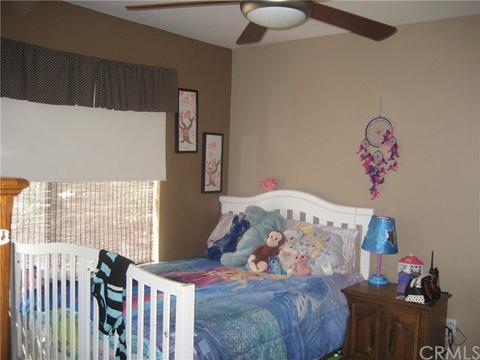 11264 Clara Ct, Riverside, CA 92505 photo 14