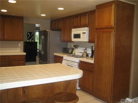 11264 Clara Ct, Riverside, CA 92505 photo 8