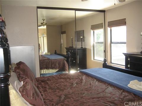 11264 Clara Ct, Riverside, CA 92505 photo 10