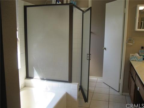 11264 Clara Ct, Riverside, CA 92505 photo 11