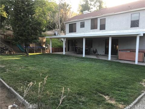 11264 Clara Ct, Riverside, CA 92505 photo 17