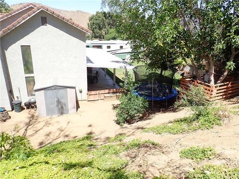 11264 Clara Ct, Riverside, CA 92505 photo 19