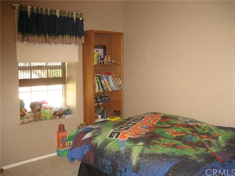 11264 Clara Ct, Riverside, CA 92505 photo 13