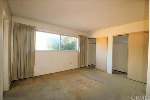 9510 Daytona Ave, Riverside, CA 92503 photo 10