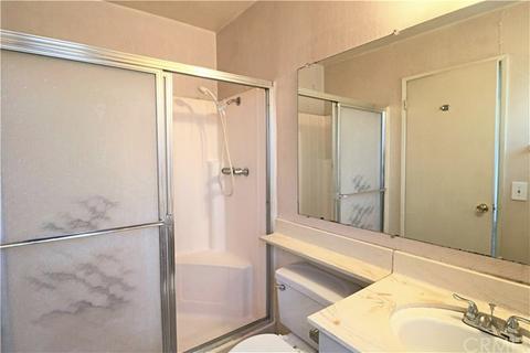 9510 Daytona Ave, Riverside, CA 92503 photo 11