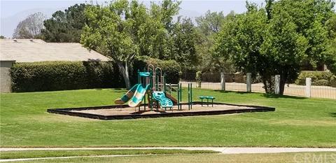 9510 Daytona Ave, Riverside, CA 92503 photo 19