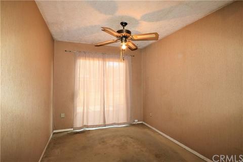 9510 Daytona Ave, Riverside, CA 92503 photo 6