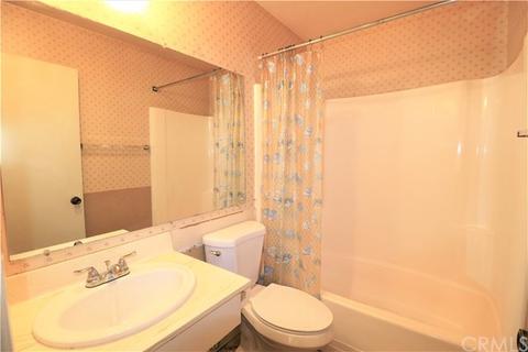 9510 Daytona Ave, Riverside, CA 92503 photo 15