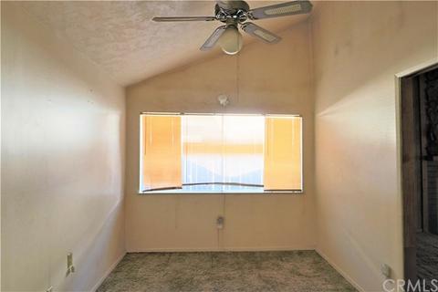 9510 Daytona Ave, Riverside, CA 92503 photo 9