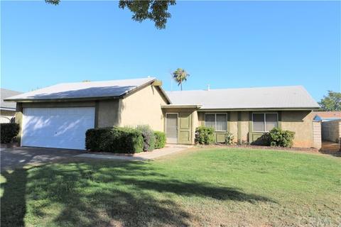 9510 Daytona Ave, Riverside, CA 92503 photo 1