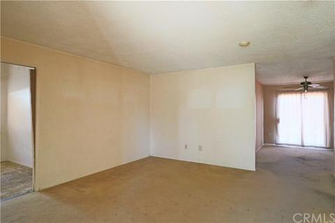 9510 Daytona Ave, Riverside, CA 92503 photo 5