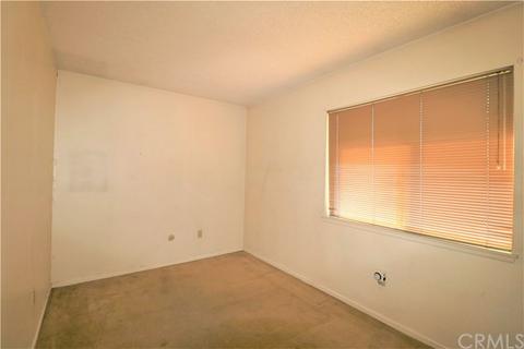 9510 Daytona Ave, Riverside, CA 92503 photo 13