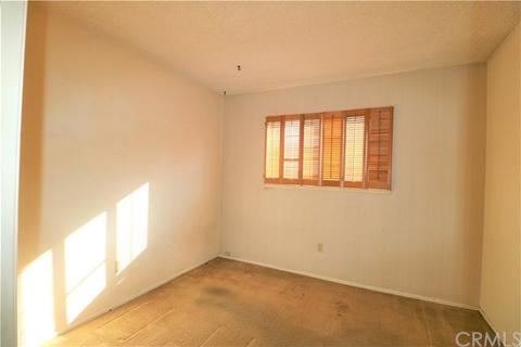 9510 Daytona Ave, Riverside, CA 92503 photo 14