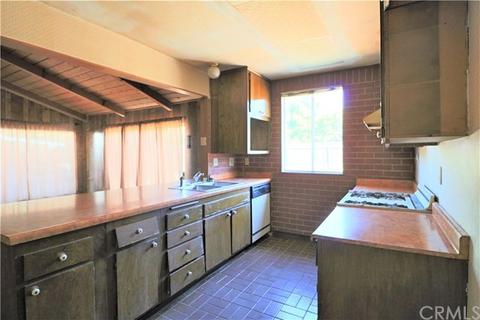 9510 Daytona Ave, Riverside, CA 92503 photo 7
