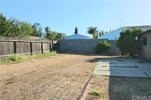 9510 Daytona Ave, Riverside, CA 92503 photo 18